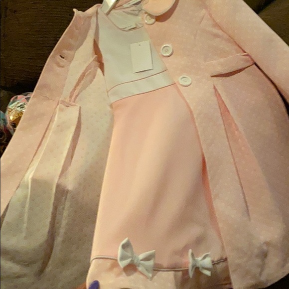 Strike a pose! - Picture 3 of 3